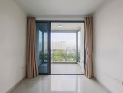 Penrose (D14), Apartment #515644171